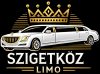 logo2